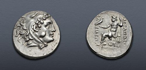 Lot 108 image