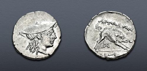 Lot 147 image