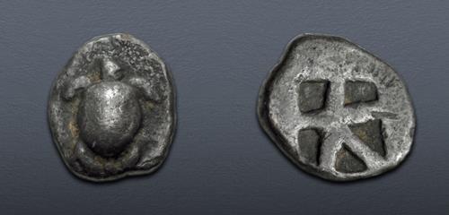 Lot 172 image