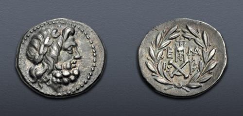 Lot 178 image