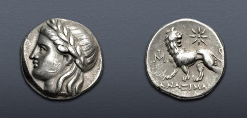 Lot 222 image