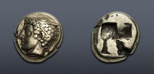 Lot 228 image