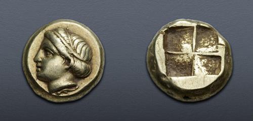 Lot 231 image