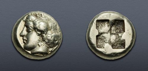 Lot 234 image