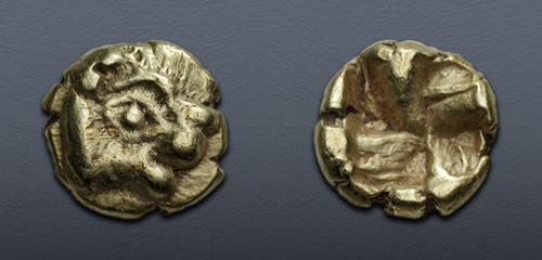 Lot 242 image