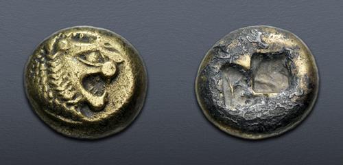 Lot 251 image
