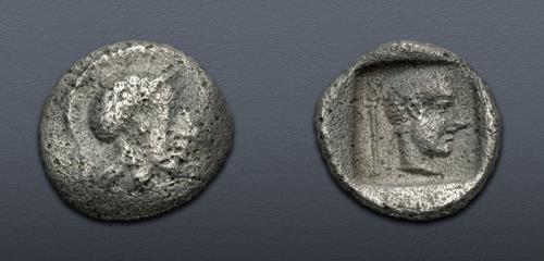 Lot 270 image
