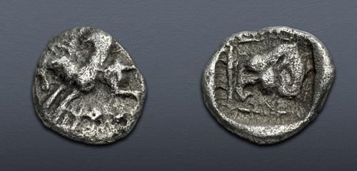 Lot 282 image