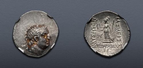 Lot 301 image