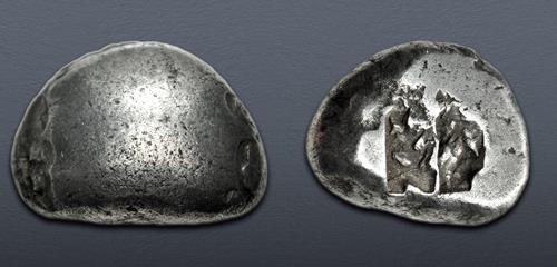 Lot 302 image