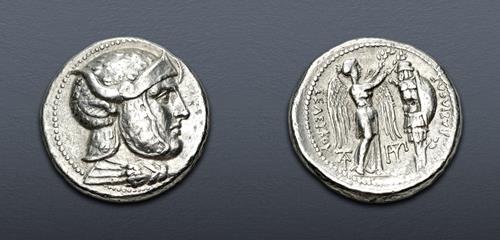 Lot 310 image
