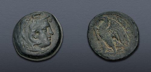 Lot 356 image