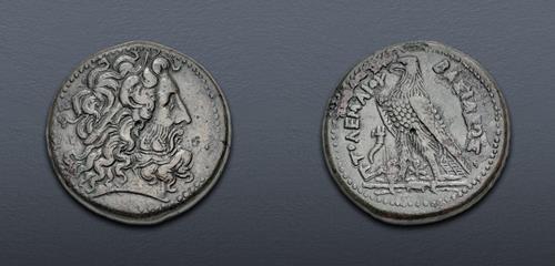 Lot 366 image