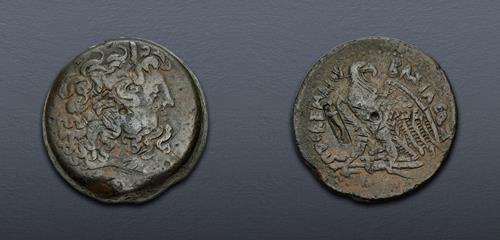 Lot 375 image