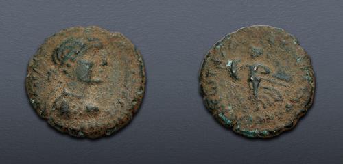 Lot 380 image