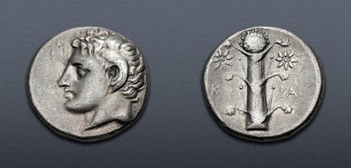 Lot 382 image