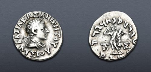 Lot 393 image