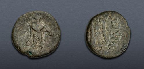 Lot 403 image