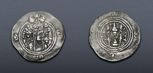 Lot 411 image