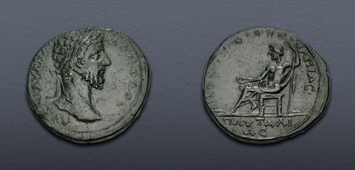 Lot 422 image