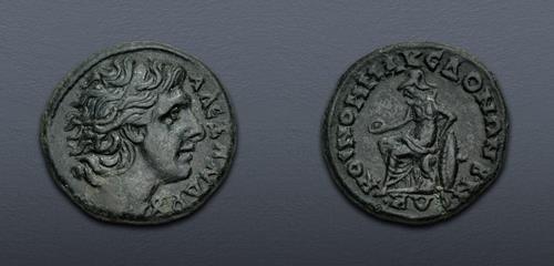 Lot 429 image