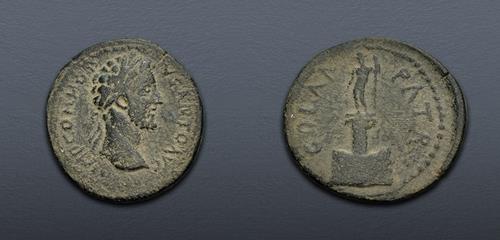 Lot 435 image