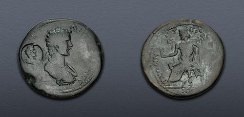 Lot 463 image