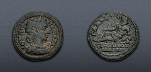 Lot 470 image