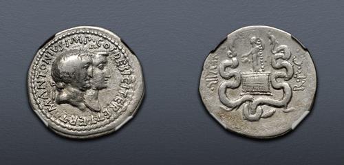 Lot 497 image