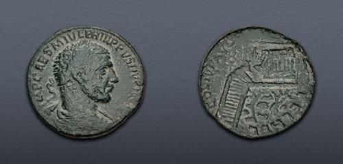 Lot 519 image