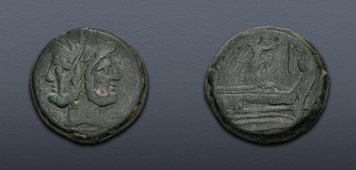 Lot 607 image