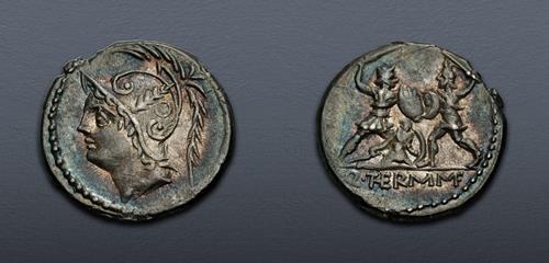 Lot 623 image