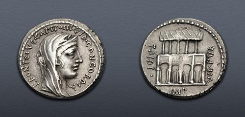 Lot 646 image