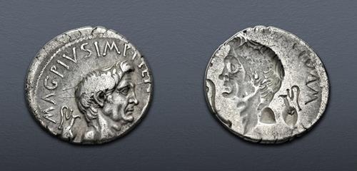 Lot 655 image