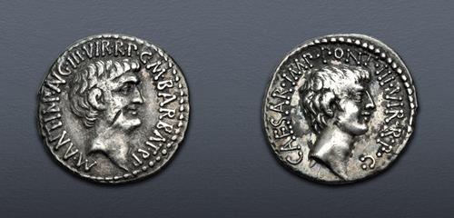 Lot 671 image