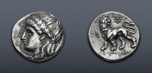 Lot 145 image