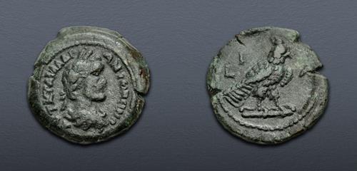 Lot 432 image