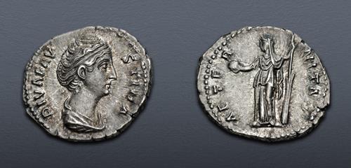 Lot 550 image