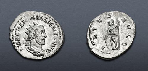 Lot 587 image
