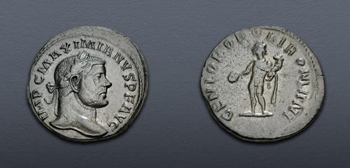 Lot 627 image