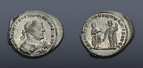Lot 633 image