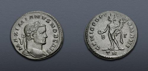 Lot 655 image
