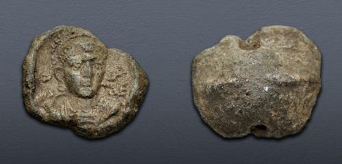 Lot 667 image