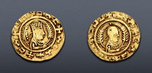 Lot 737 image