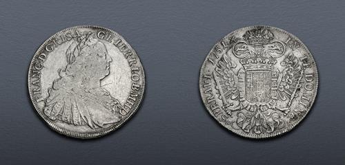 Lot 859 image
