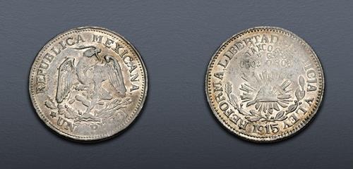 Lot 936 image