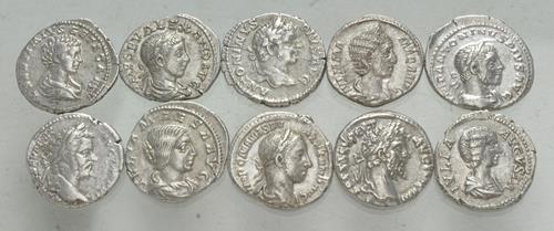 Lot 1093 image