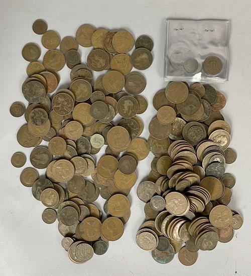 Lot 1167 image