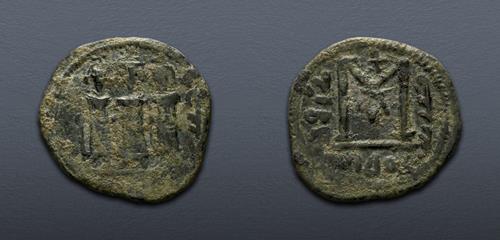 Lot 251 image