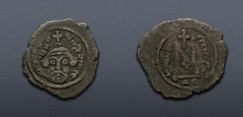 Lot 260 image